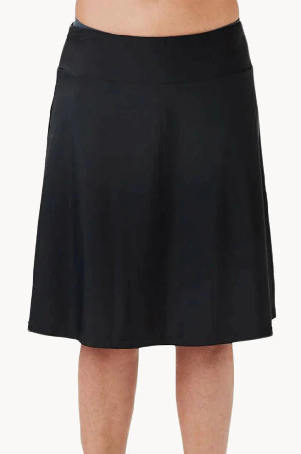 Swim Skirt