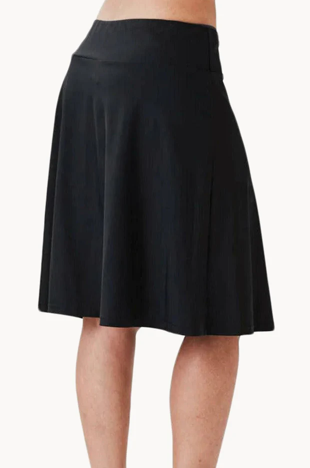 Swim Skirt - Image 2