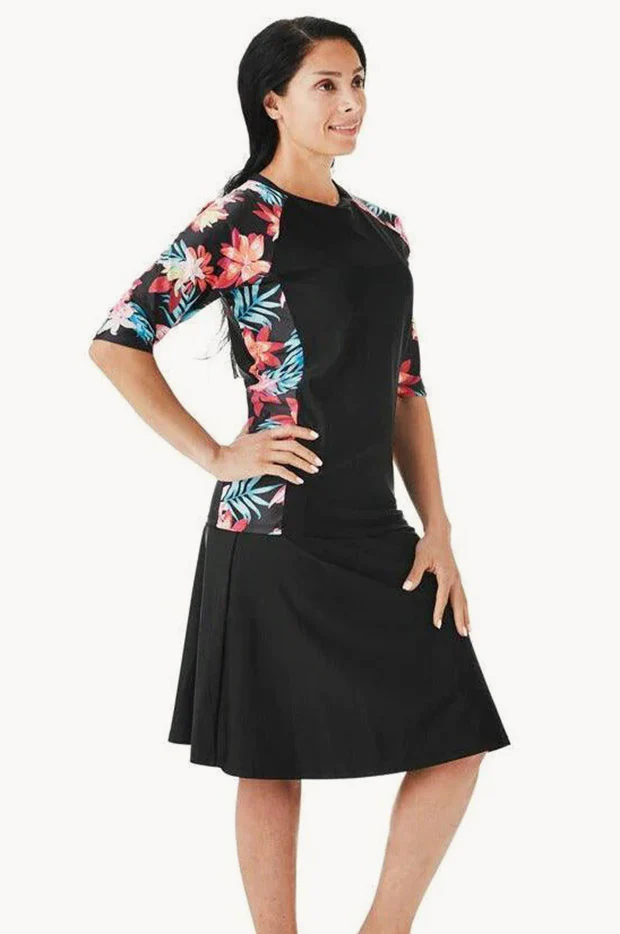 Swim Skirt - Image 3