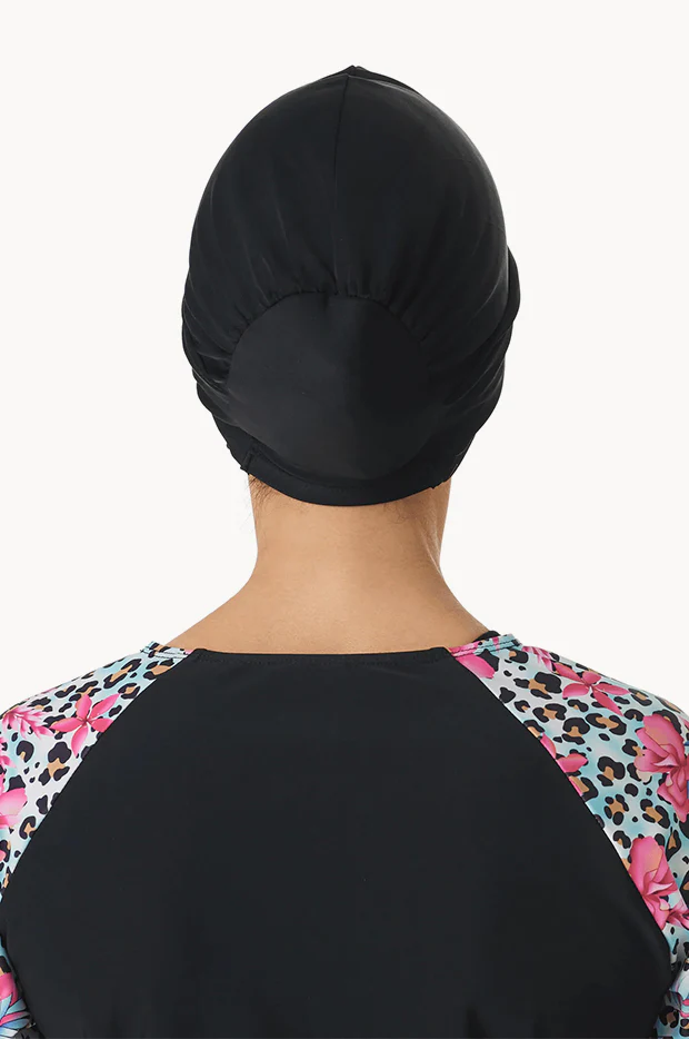 Swim Turban - Image 3