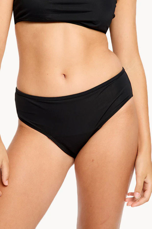 Girls Period Proof Bikini Brief