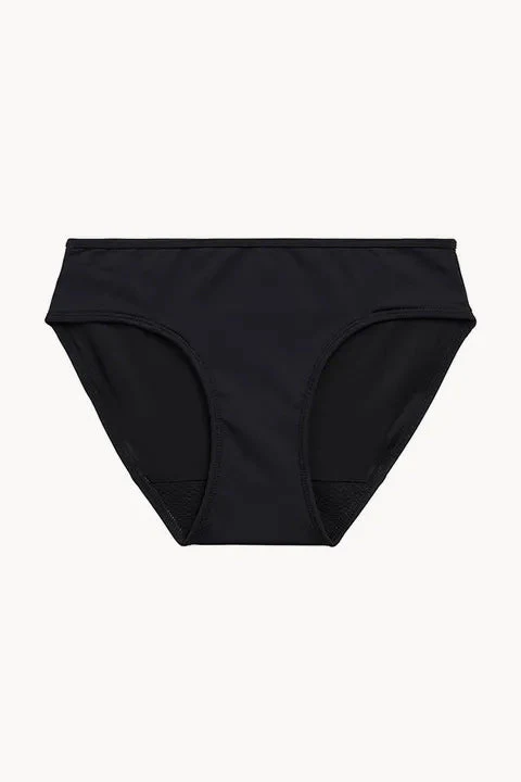 Girls Period Proof Bikini Brief - Image 4