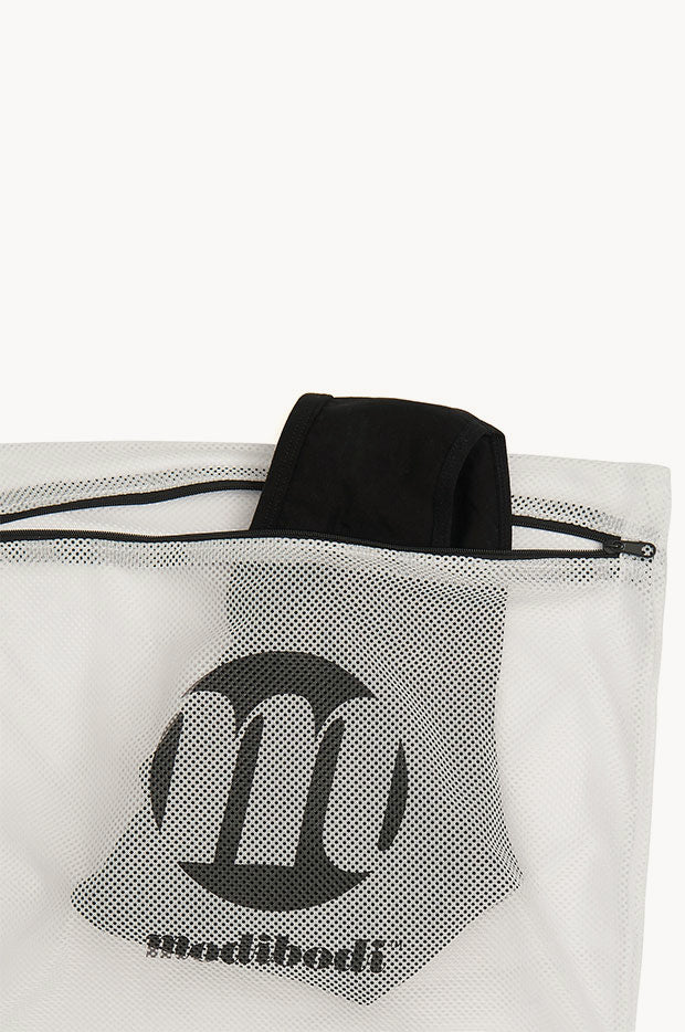 Laundry Bag - Image 3