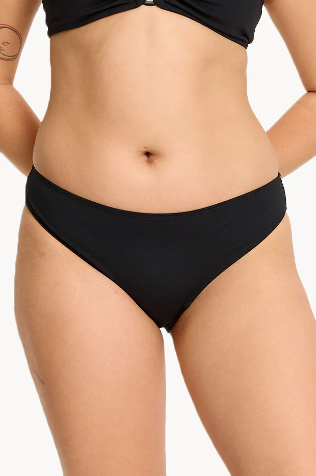 Period Proof Bikini Brief - Image 2