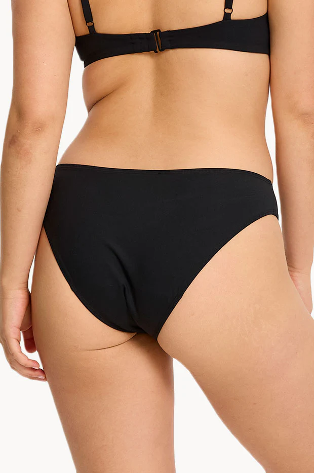 Period Proof Bikini Brief - Image 3