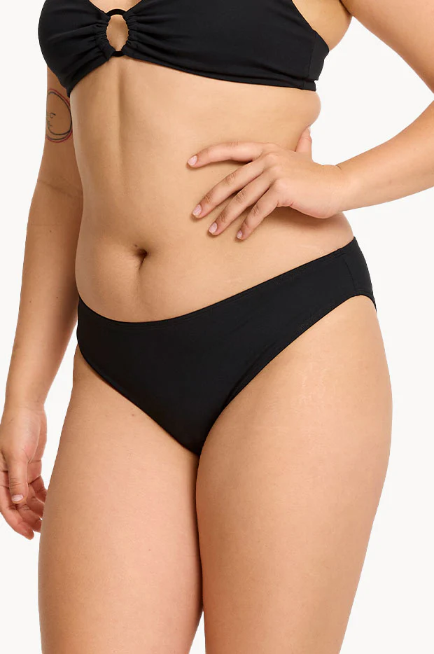 Period Proof Bikini Brief - Image 4