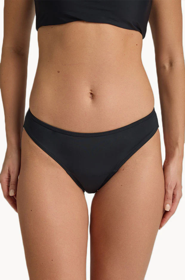 Period Proof Bikini Brief - Image 5