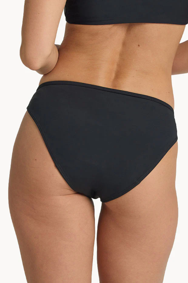 Period Proof Bikini Brief - Image 6