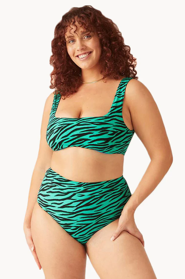 Period Proof Party Animal Crop Set - Image 2