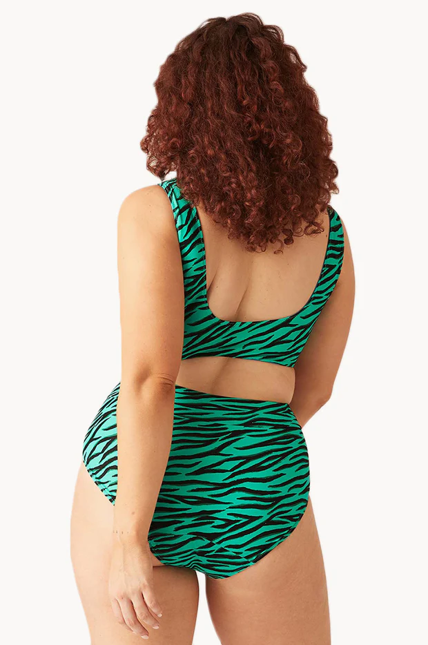 Period Proof Party Animal Crop Set - Image 3