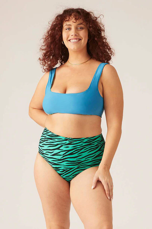 Period Proof Party Animal Crop Set - Image 5