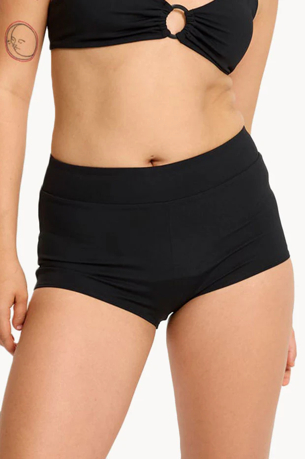 Plain Short - Image 2