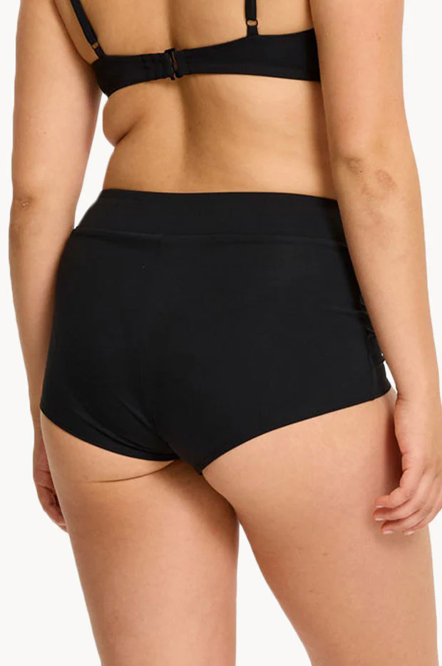 Plain Short - Image 3