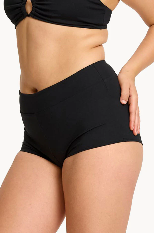 Plain Short - Image 4