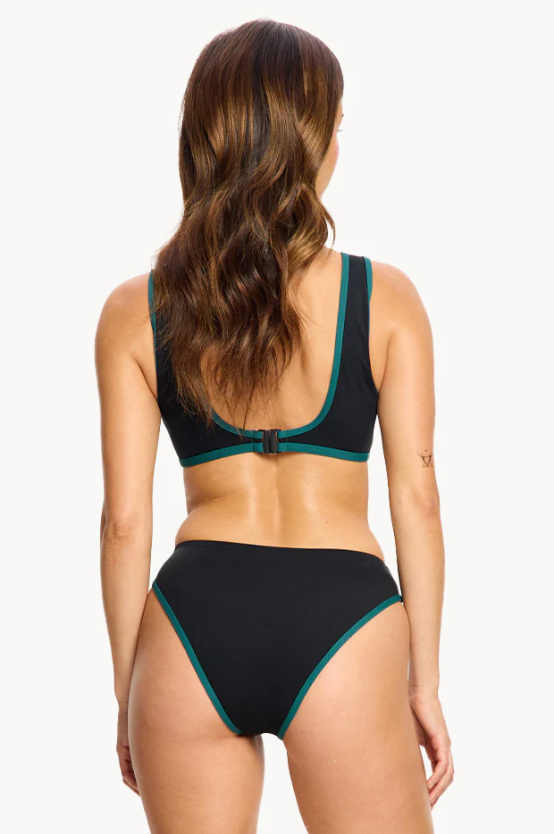 Puma X Modibodi Scoop Top Set - Image 2