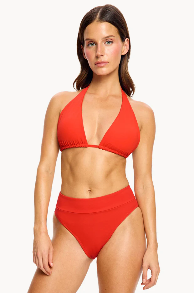 Reversible Multiway Top Set