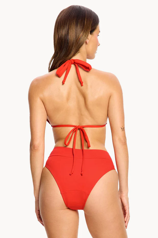 Reversible Multiway Top Set - Image 2