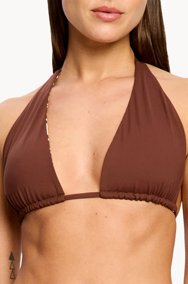 Sea Swirl Reversible Multiway Top Set - Image 5