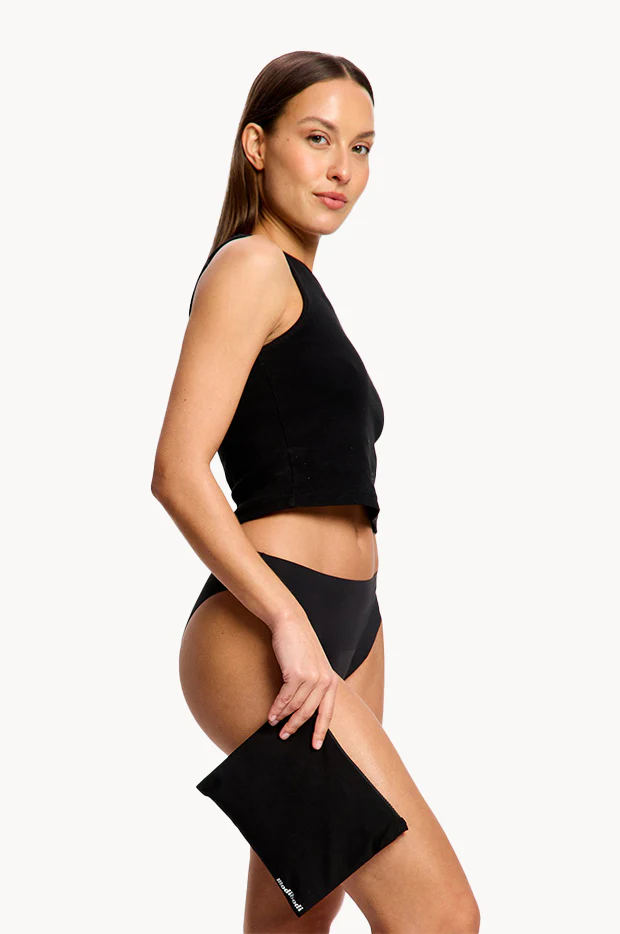 Small Reusable Waterproof Bag - Image 2