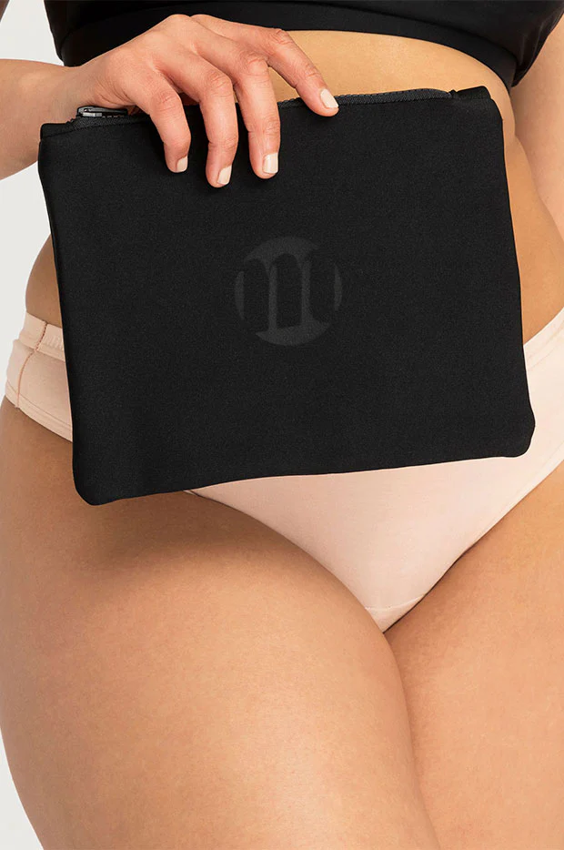 Waterproof Large Bag - Image 2