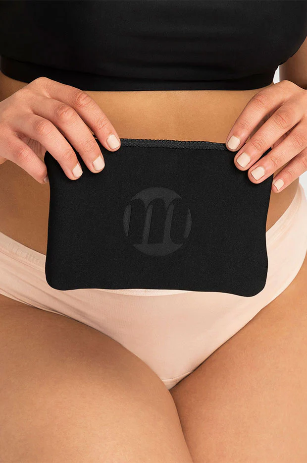 Waterproof Small Bag - Image 2