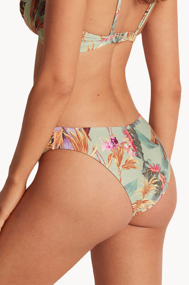 Bliss Noosa Pant - Image 2