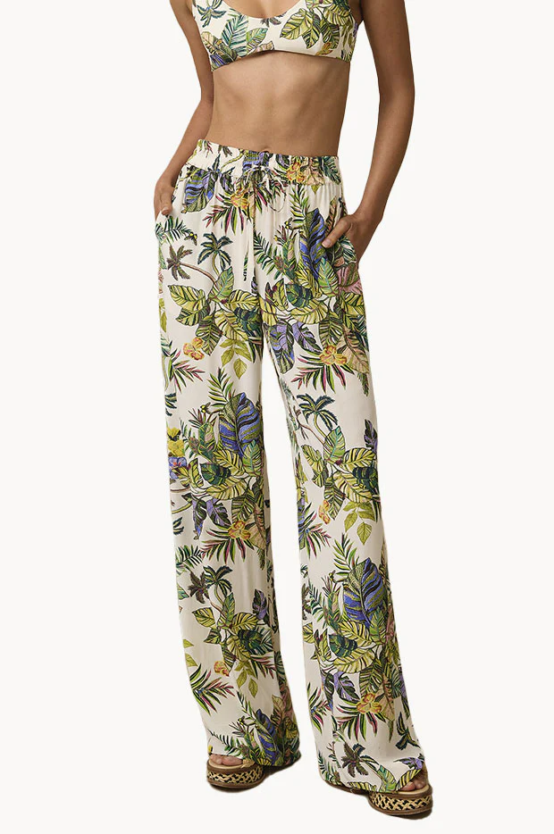 Catalina Pant - Image 2