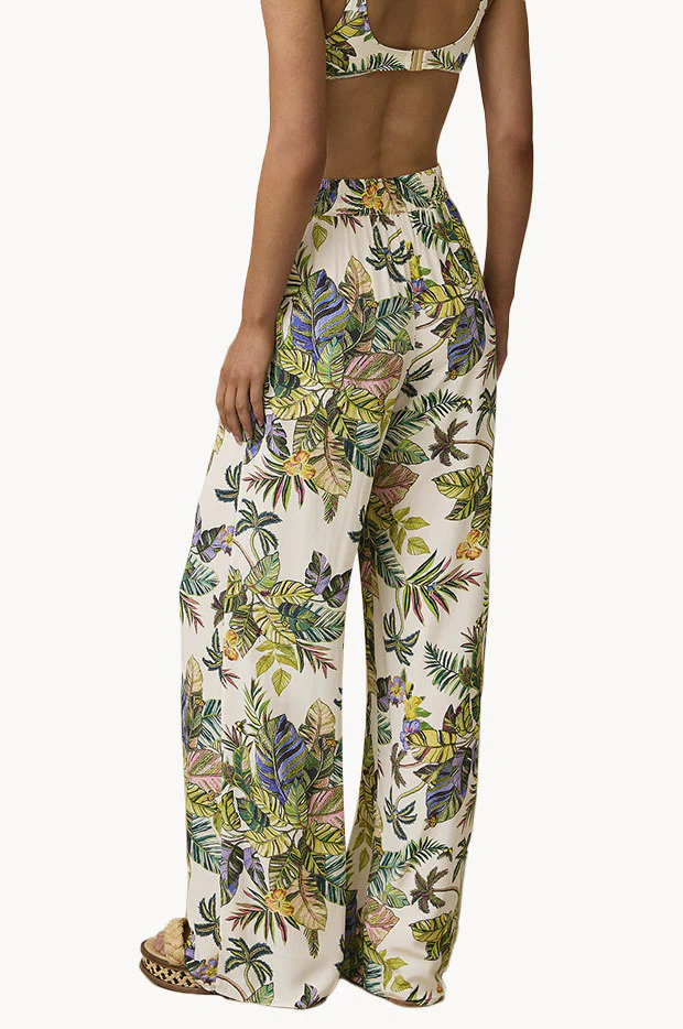 Catalina Pant - Image 3