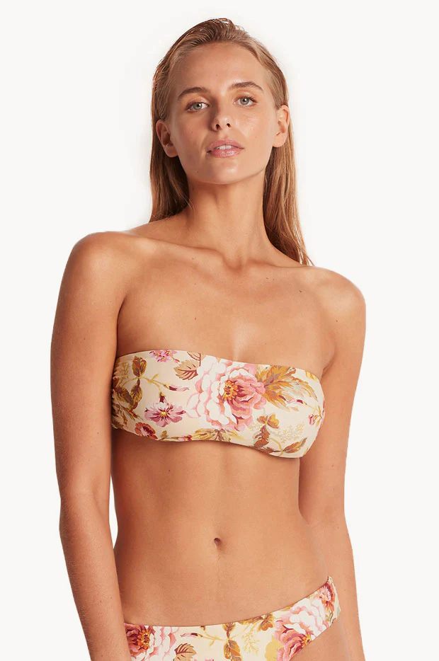 Chelsea Bandeau