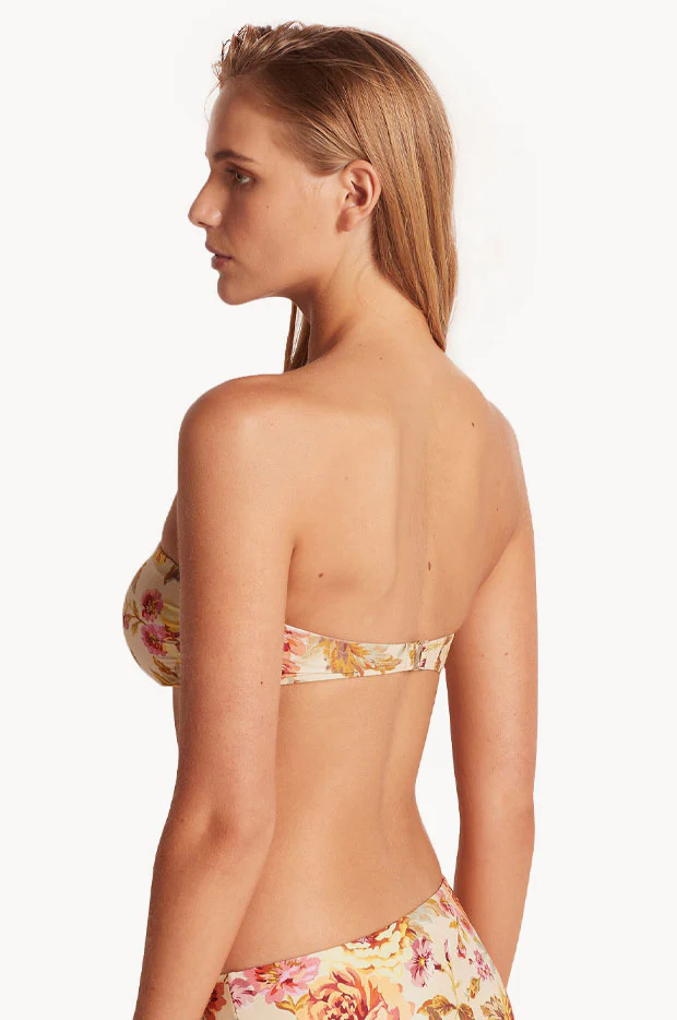 Chelsea Bandeau - Image 2