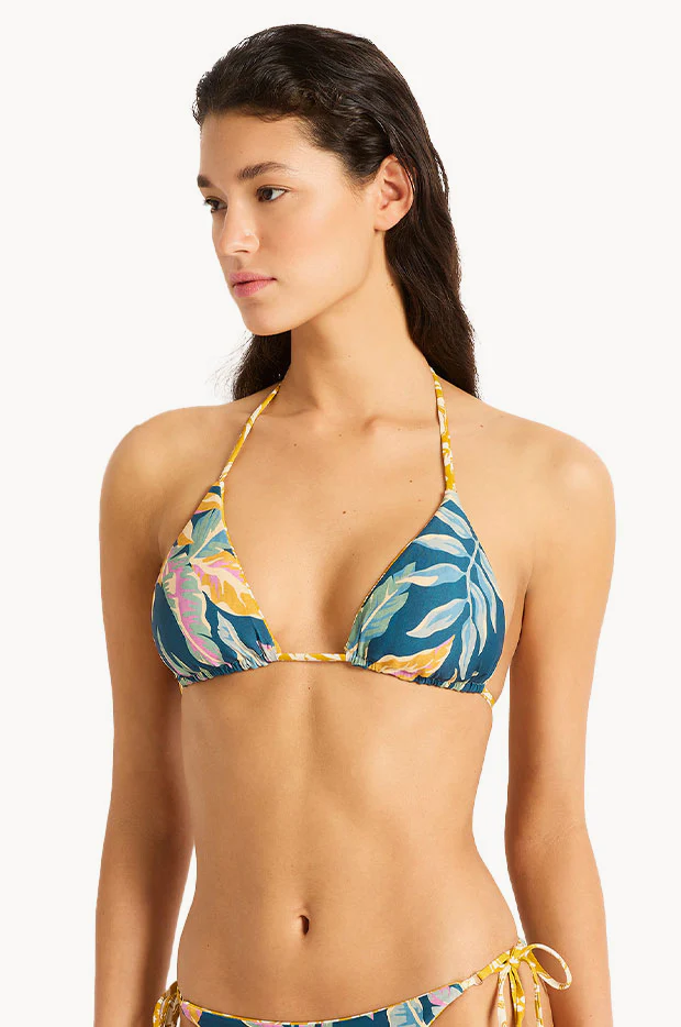 Desert Gold Reversible Slide Tri - Image 3