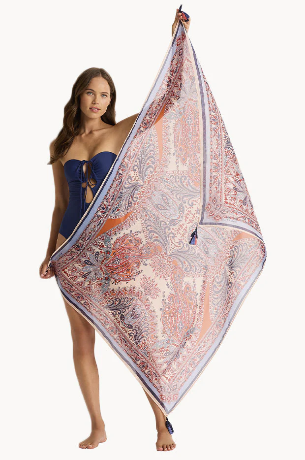 Faith Sarong - Image 3