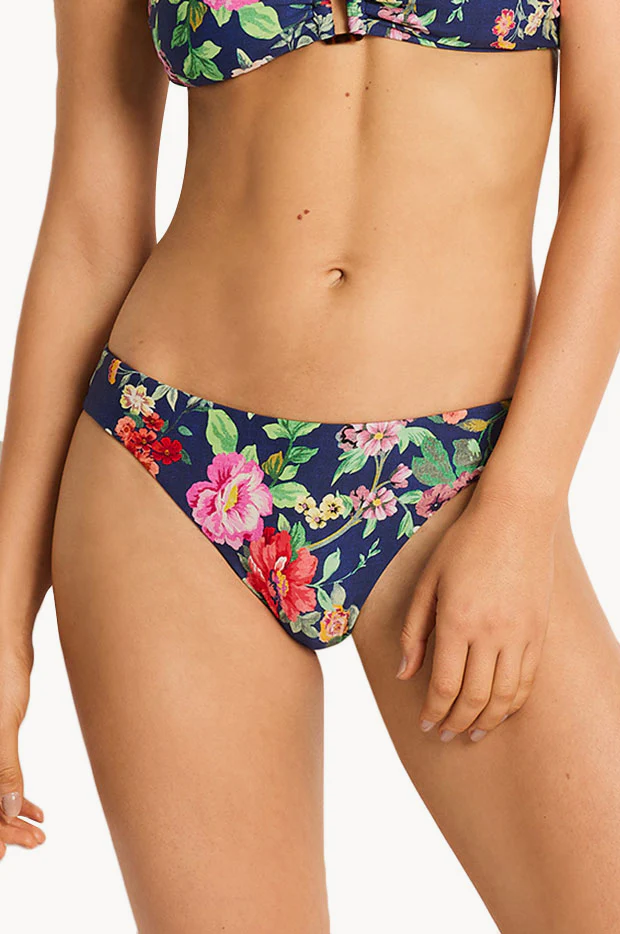 Gina Newport Pant