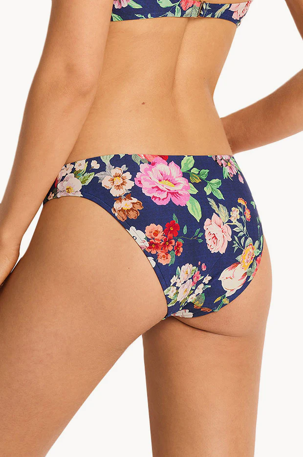 Gina Newport Pant - Image 2
