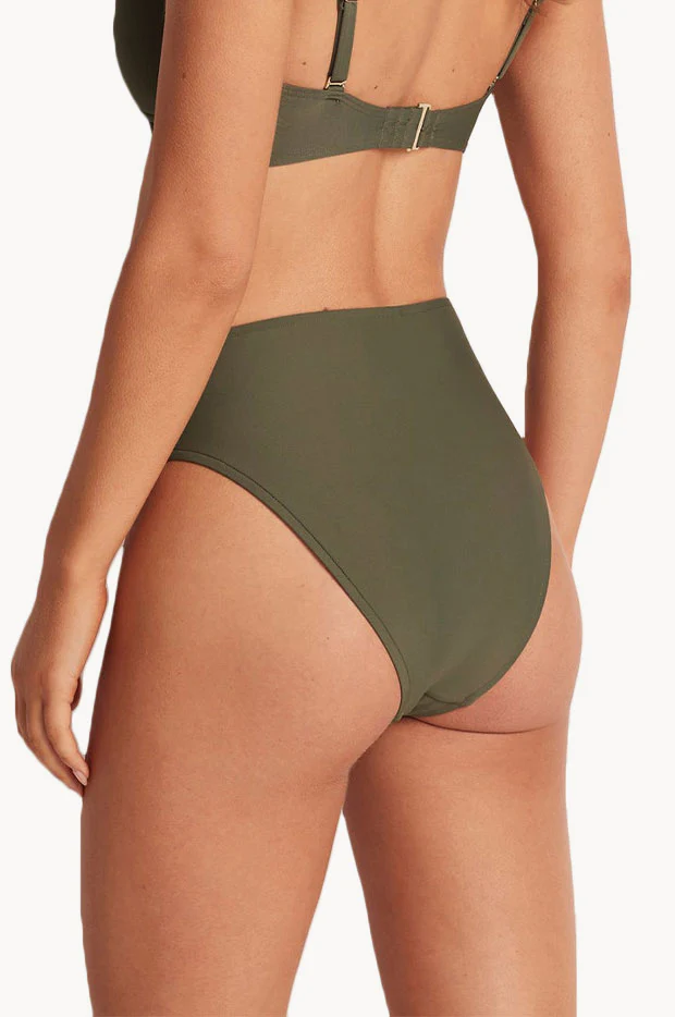 High Waist Pant - Image 2