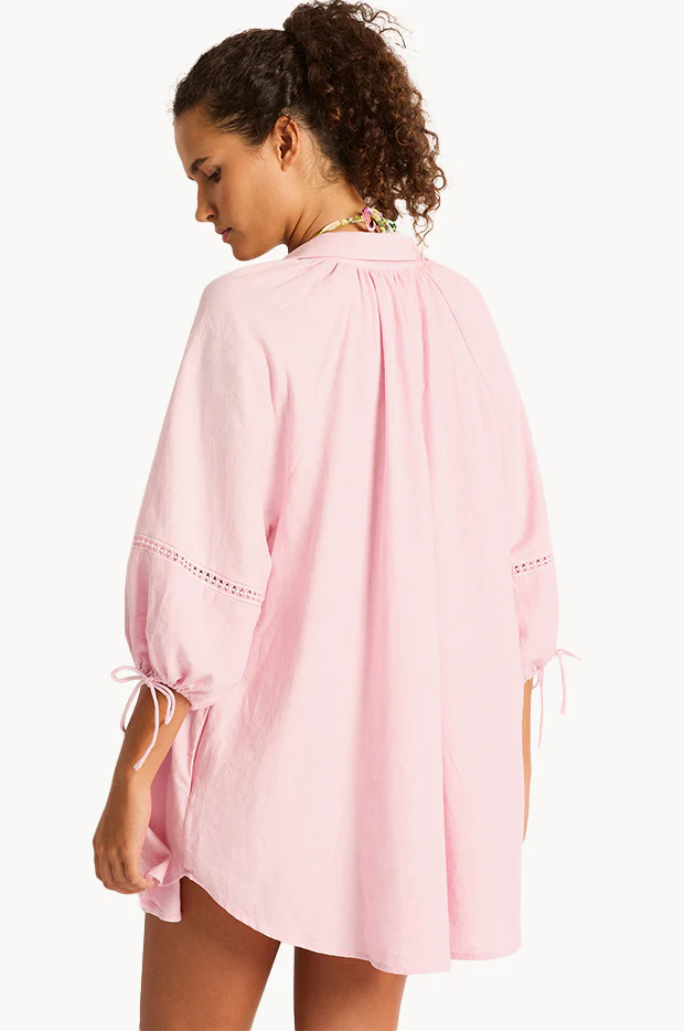 Holiday Shirt - Image 2
