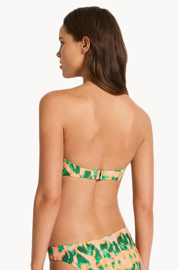 Inara Bilgola Bandeau - Image 2