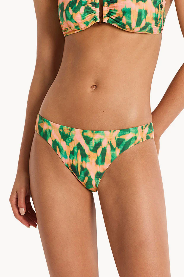 Inara Newport Pant