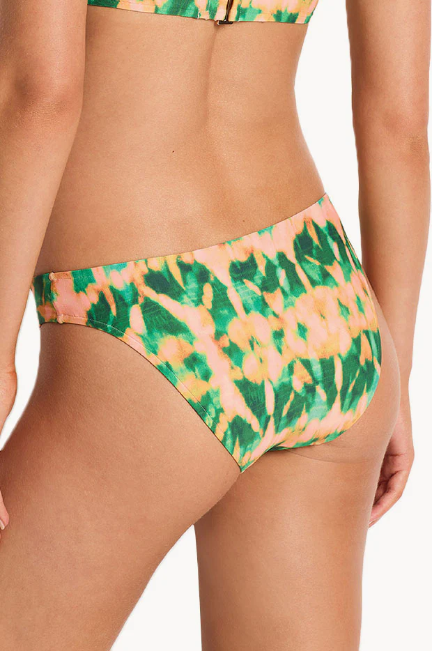 Inara Newport Pant - Image 2