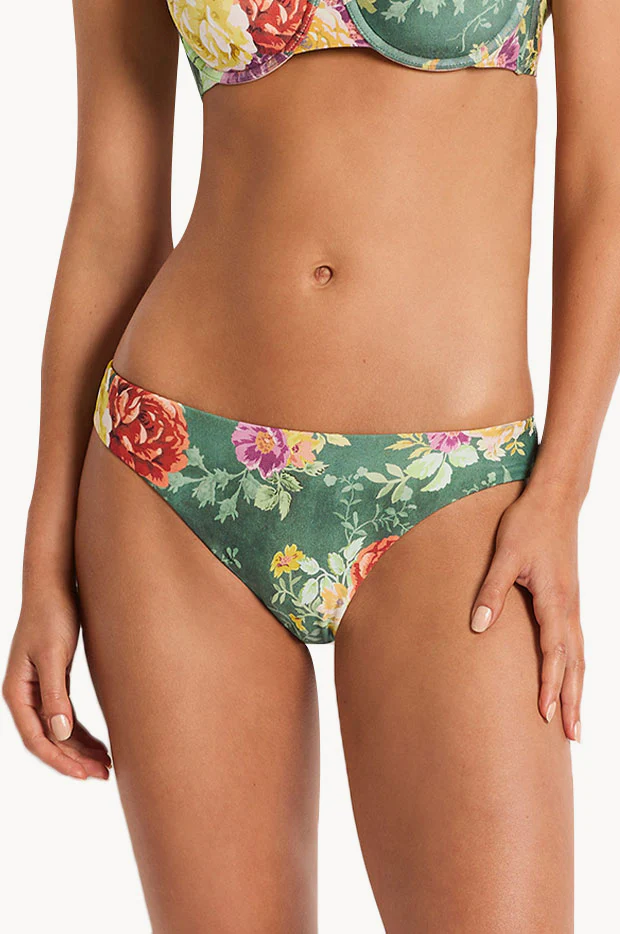 Lilah Newport Pant