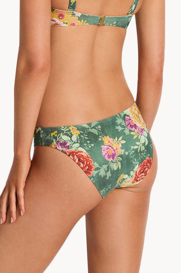 Lilah Newport Pant - Image 2