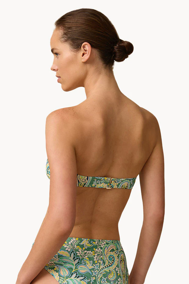 Lulu Bilgola Bandeau - Image 3