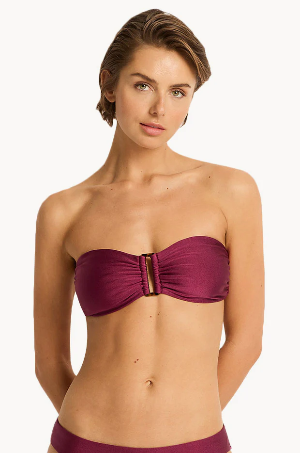 Lustre Bilgola Bandeau