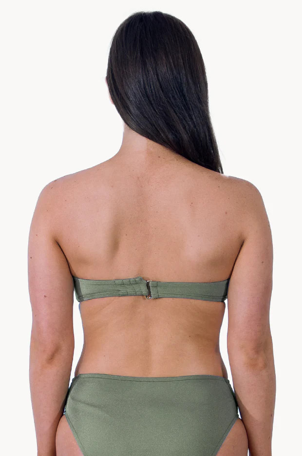 Lustre Bilgola Bandeau - Image 2