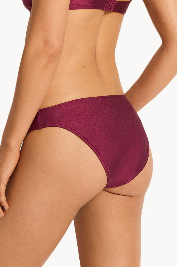 Lustre Newport Pant - Image 2