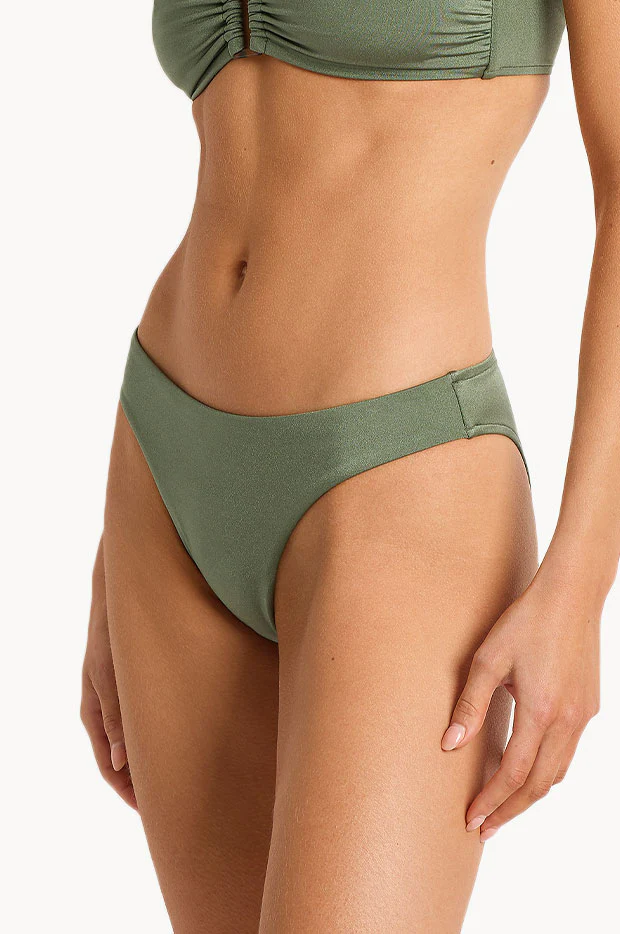 Lustre Newport Pant - Image 3