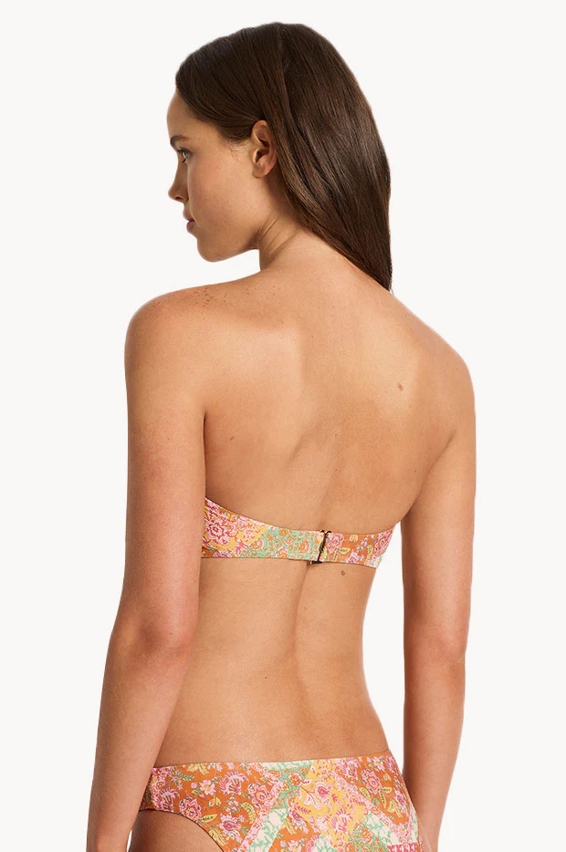 Nisha Bilgola Bandeau - Image 2