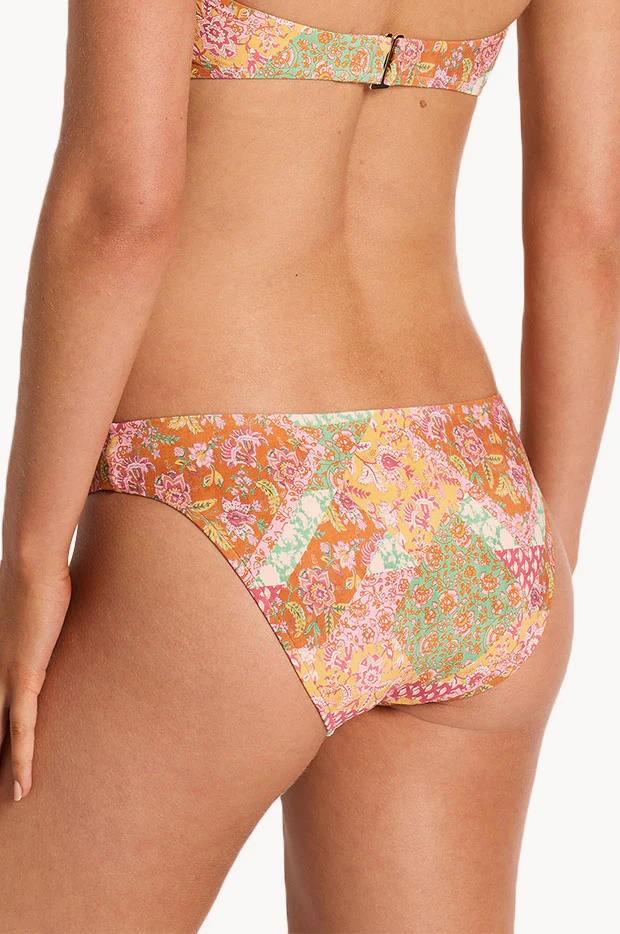 Nisha Newport Pant - Image 2
