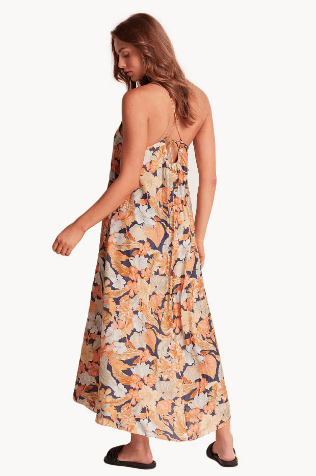 Paraiso Sundress - Image 2