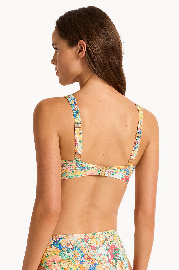 Penny DD Cup Longline Tri - Image 3